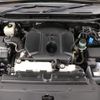toyota land-cruiser-prado 2020 -TOYOTA--Land Cruiser Prado 3DA-GDJ150W--GDJ150-0051115---TOYOTA--Land Cruiser Prado 3DA-GDJ150W--GDJ150-0051115- image 2