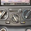 nissan nv200-vanette-van 2015 quick_quick_DBF-VM20_VM20-080189 image 10