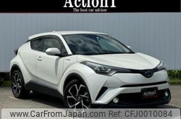 toyota c-hr 2017 quick_quick_ZYX10_ZYX10-2076050