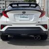 toyota c-hr 2020 -TOYOTA--C-HR 3BA-NGX10--NGX10-2016881---TOYOTA--C-HR 3BA-NGX10--NGX10-2016881- image 11