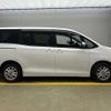 toyota noah 2021 -TOYOTA 【多摩 504ｻ 654】--Noah 6AA-ZWR80G--ZWR80-0485594---TOYOTA 【多摩 504ｻ 654】--Noah 6AA-ZWR80G--ZWR80-0485594- image 13