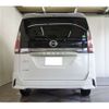 nissan serena 2019 -NISSAN--Serena DAA-GFNC27--GFNC27-020931---NISSAN--Serena DAA-GFNC27--GFNC27-020931- image 15