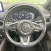 mazda cx-8 2022 CFJ1602281 image 12