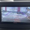 suzuki jimny-sierra 2022 -SUZUKI 【札幌 504ﾈ7538】--Jimny Sierra JB74W--170021---SUZUKI 【札幌 504ﾈ7538】--Jimny Sierra JB74W--170021- image 6