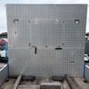 mitsubishi-fuso super-great 2016 CFJ1787630 image 24