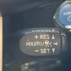 toyota prius 2018 CFJ1726764 image 6