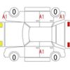 honda n-box 2022 -HONDA--N BOX 6BA-JF3--JF3-2360103---HONDA--N BOX 6BA-JF3--JF3-2360103- image 2