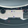 audi a6 2024 CFJ1810623 image 3