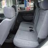 suzuki kei 2006 -SUZUKI 【奈良 580ｳ9525】--Kei HN22S--669225---SUZUKI 【奈良 580ｳ9525】--Kei HN22S--669225- image 25