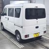 suzuki every 2023 -SUZUKI 【岐阜 480ﾌ962】--Every DA17V-681079---SUZUKI 【岐阜 480ﾌ962】--Every DA17V-681079- image 2