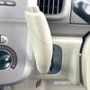 daihatsu tanto 2011 -DAIHATSU--Tanto DBA-L375S--L375S-0475541---DAIHATSU--Tanto DBA-L375S--L375S-0475541- image 19