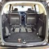 honda odyssey 2016 CFJ1856524 image 9