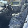 honda wr-v 2025 CFJ1696298 image 3