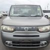 nissan cube 2014 22091 image 7