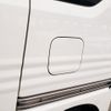 honda n-van 2018 GOO_JP_700102024930250517004 image 73