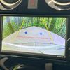 nissan note 2020 -NISSAN--Note DAA-HE12--HE12-310655---NISSAN--Note DAA-HE12--HE12-310655- image 4