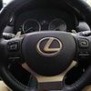 lexus nx 2015 -LEXUS--Lexus NX AYZ10--1006005---LEXUS--Lexus NX AYZ10--1006005- image 8