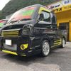 suzuki carry-truck 2020 -SUZUKI 【鹿児島 480ﾑ2014】--Carry Truck DA16T--570759---SUZUKI 【鹿児島 480ﾑ2014】--Carry Truck DA16T--570759- image 24