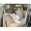 toyota vellfire 2012 quick_quick_DBA-ANH20W_ANH20-8204288 image 15