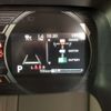 suzuki spacia 2024 -SUZUKI 【三重 582 8493】--Spacia Gear MK94S--MK94S-222029---SUZUKI 【三重 582 8493】--Spacia Gear MK94S--MK94S-222029- image 39
