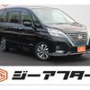 nissan serena 2019 -NISSAN--Serena DAA-HFC27--HFC27-063968---NISSAN--Serena DAA-HFC27--HFC27-063968- image 1