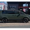 mitsubishi delica-d5 2013 CFJ1658929 image 4