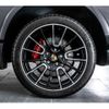 porsche cayenne 2009 -PORSCHE--Porsche Cayenne ABA-9PAM4851TA--WP1ZZZ9PZ9LA83460---PORSCHE--Porsche Cayenne ABA-9PAM4851TA--WP1ZZZ9PZ9LA83460- image 19