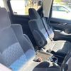 toyota vellfire 2015 CFJ1754058 image 7