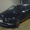 volkswagen golf-alltrack 2019 -VOLKSWAGEN 【大宮 303ｾ7197】--VW Golf Alltrack ABA-AUCJSF--WVWZZZAUZKP589257---VOLKSWAGEN 【大宮 303ｾ7197】--VW Golf Alltrack ABA-AUCJSF--WVWZZZAUZKP589257- image 1