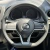 nissan note 2019 -NISSAN--Note DBA-E12--E12-612922---NISSAN--Note DBA-E12--E12-612922- image 8