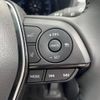 toyota harrier 2023 quick_quick_6BA-MXUA80_MXUA80-0082947 image 15