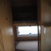 nissan vanette-truck 2010 CFJ1580930 image 60