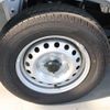 daihatsu hijet-cargo 2023 quick_quick_3BD-S700V_S700V-0104229 image 10