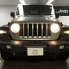 jeep wrangler 2020 quick_quick_ABA-JL20L_1C4HJXKN1LW336856 image 5