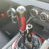 mazda roadster 2021 CFJ1608968 image 9