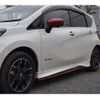 nissan note 2019 quick_quick_HE12_HE12-284799 image 13