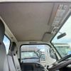 isuzu elf-truck 2023 CFJ1457655 image 24