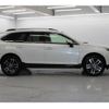subaru outback 2015 -SUBARU--Legacy OutBack DBA-BS9--BS9-002637---SUBARU--Legacy OutBack DBA-BS9--BS9-002637- image 8