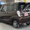 nissan dayz-roox 2017 -NISSAN--DAYZ Roox DBA-B21A--B21A-0333035---NISSAN--DAYZ Roox DBA-B21A--B21A-0333035- image 9