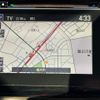 honda odyssey 2017 CFJ1672571 image 4