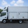 mitsubishi-fuso canter 2005 GOO_NET_EXCHANGE_0505029A30250715W001 image 4