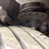 honda freed 2020 -HONDA--Freed 6BA-GB5--GB5-3116345---HONDA--Freed 6BA-GB5--GB5-3116345- image 20