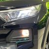 toyota rav4 2019 CFJ1847279 image 12