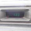 honda acty-truck 1994 23509 image 26