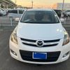 mazda mpv 2006 -MAZDA--MPV DBA-LY3P--LY3P-101293---MAZDA--MPV DBA-LY3P--LY3P-101293- image 3