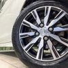 daihatsu tanto 2018 -DAIHATSU--Tanto DBA-LA600S--LA600S-0661524---DAIHATSU--Tanto DBA-LA600S--LA600S-0661524- image 13