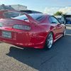 toyota supra 1998 CFJ1557945 image 4