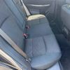 subaru outback 2019 -SUBARU 【群馬 302ヌ613】--Legacy OutBack BS9-056269---SUBARU 【群馬 302ヌ613】--Legacy OutBack BS9-056269- image 9