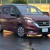 nissan serena 2016 -NISSAN--Serena DAA-GFC27--GFC27-009771---NISSAN--Serena DAA-GFC27--GFC27-009771- image 1