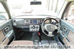 suzuki lapin 2007 CFJ1633844